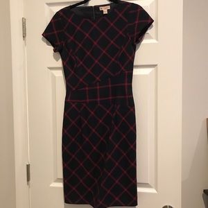 Brooks Brothers Dress